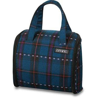 Dakine Suzie Diva Toiletry Kit, 4 L