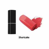 Jolie Intense Color Matte Lipstick - Shortcake