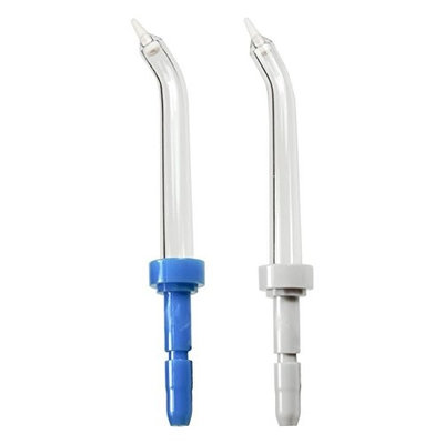 Jet Tips Replaces WaterPik Pik Pocket PP-100E by Univen