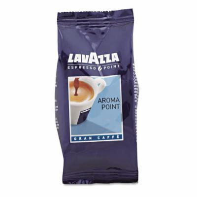 LAV0427 - Espresso Point Cartridges