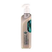 Eufora Smooth'n Frizz Control Conditioner 8.45 oz by Eufora