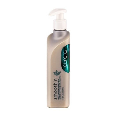 Eufora Smooth'n Frizz Control Conditioner 8.45 oz by Eufora
