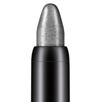 Wqueen Beauty Highlighter Eyeshadow Pencil Matte Pearl Disc Cosmetic Powder Eyeshadow Pen Makeup