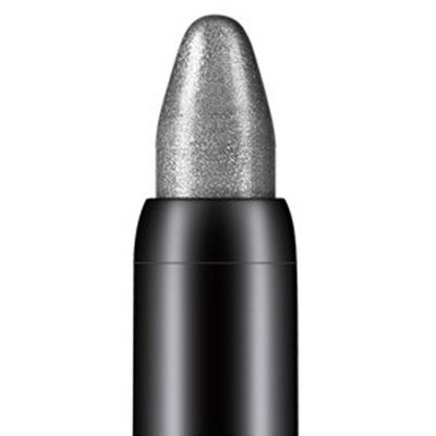 Wqueen Beauty Highlighter Eyeshadow Pencil Matte Pearl Disc Cosmetic Powder Eyeshadow Pen Makeup