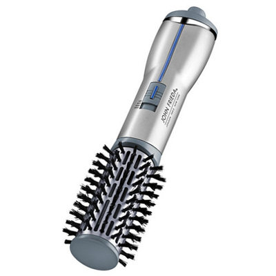 John Frieda Hot Air Brush; 1 1/2 inch