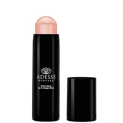 Adesse New York Volumizing Lip and Cheek Stick - Smolder