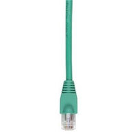 Black Box EVNSL642-0050 Gigatrue Cat6 Channel 550-Mhz Patch Cabl