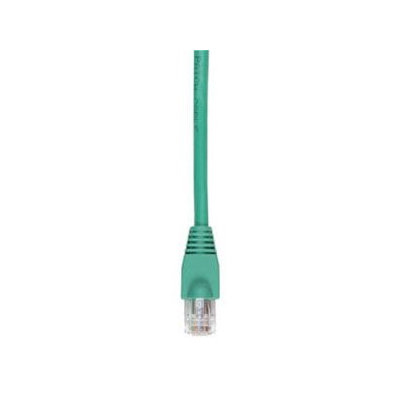 Black Box EVNSL642-0050 Gigatrue Cat6 Channel 550-Mhz Patch Cabl