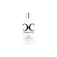 Silk Conditioner