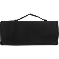 SHANY Jet Setter Hanging Storage Bag