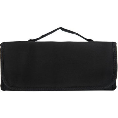 SHANY Jet Setter Hanging Storage Bag