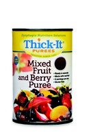 Thick-It Pureed Food, 15 Ounces