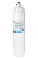 Swift Green Filters Everpure EV9612-76 Replacement Commercial Water Filters
