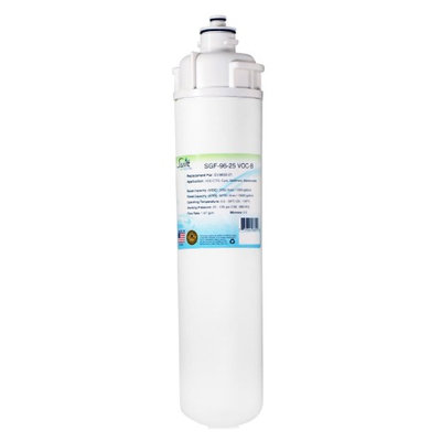 Swift Green Filters Everpure EV9612-76 Replacement Commercial Water Filters