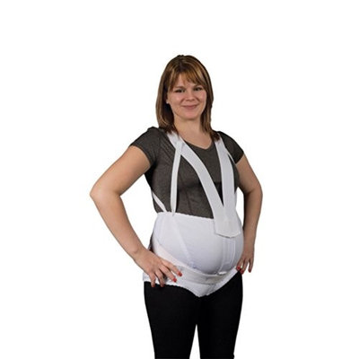 Core 6900 Baby Hugger Single-Extra Large