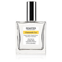 Demeter Cologne Spray, Chamomile Tea, 3.4 oz.