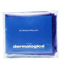 Dermalogica the Ultimate Buffing Cloth
