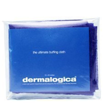 Dermalogica the Ultimate Buffing Cloth