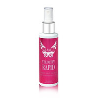 Vani-T Velocity Rapid 1-Hour 4-ounce Self Tan Mist