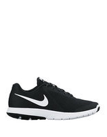 Nike Women's Flex Experience RN 5 Running Shoes (Black White) - 9.0 M