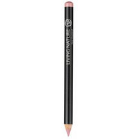 Living Nature Lip Pencil - Laughter