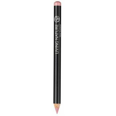 Living Nature Lip Pencil - Laughter