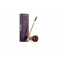 Tarte Amazonian Clay Waterproof Brow Mousse Color Taupe