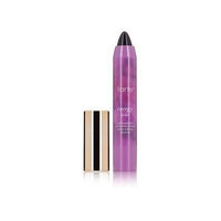 tarte LipSurgence Skintuitive Lip Tint Energy Noir (.10 oz)
