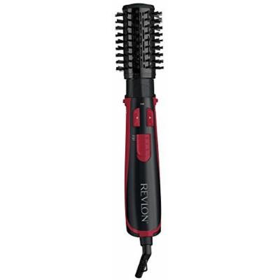Revlon Perfect Heat Tourmaline Ceramic Rotating Hot Air Styler RVHA6011