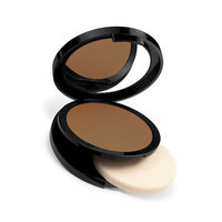 Mia Bellezza Cosmetics Luxury Cream to Powder Foundation in N10 Cool Neutral