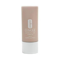 Clinique Perfectly Real MakeUp - #01N - 30ml/1oz