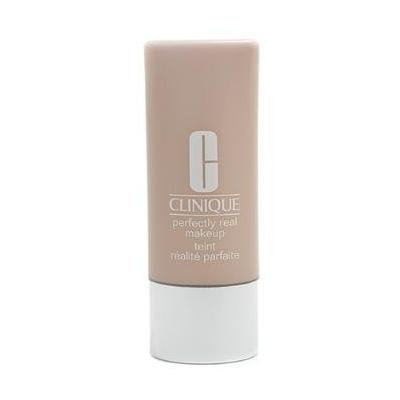 Clinique Perfectly Real MakeUp - #01N - 30ml/1oz