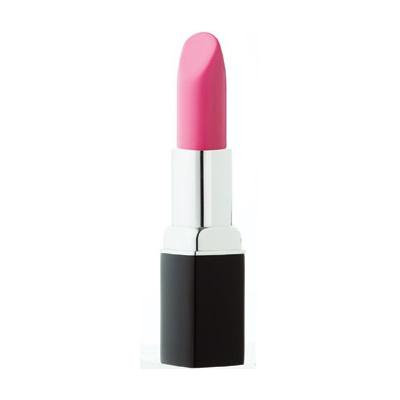 Jolie Vivid Colors Bold Effect Lipsticks (Cotton Candy)