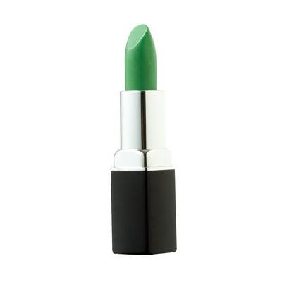 Jolie Vivid Colors Bold Effect Lipsticks (Spearmint)