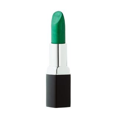 Jolie Vivid Colors Bold Effect Lipsticks (Wintergreen)