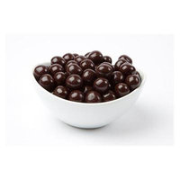 Dark Chocolate Hazelnuts, Filberts, 5LBS