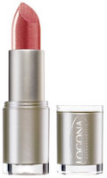 Logona Natural Lipstick Coral 06