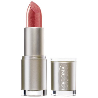 Logona Natural Lipstick Coral 06