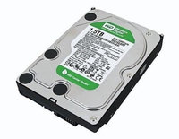 Western Digital Caviar Green WD15EARS Hard Drive