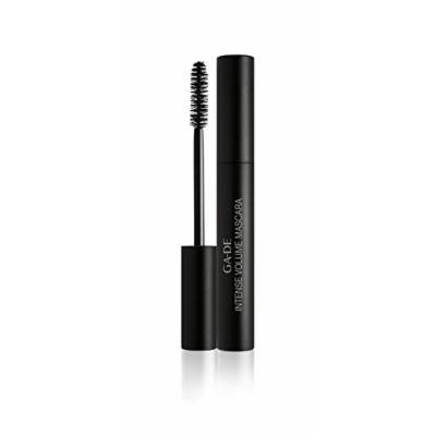 Intense Volume Mascara By GA-DE COSMETICS (Black)