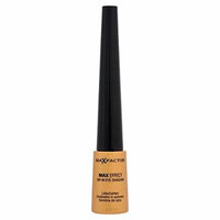 Max Factor Max Effect Dip-In Eye Shadow - Ibiza Sunrise - Pack of 6