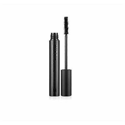 MIZON Correct Volume Mascara - Real Black 8g