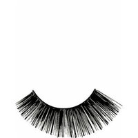 Kryolan 9353 Stargirl S3 False Eyelashes