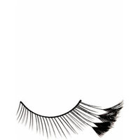 Kryolan 9354 Stargirl S4 False Eyelashes