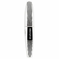 L'Oréal Paris False Lash Flutter Mascara - Pack of 6