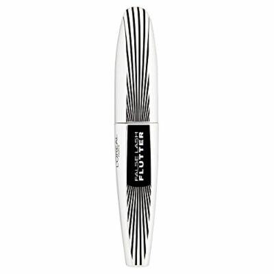 L'Oréal Paris False Lash Flutter Mascara - Pack of 6