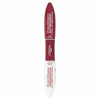 L'Oréal Paris Double Extension Beauty Tubes - Black - Pack of 2