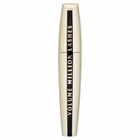 L'Oréal Paris Volume Million Lashes Mascara - Black - Pack of 2