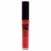 Collection Lip Lacquer - Show Off - Pack of 2
