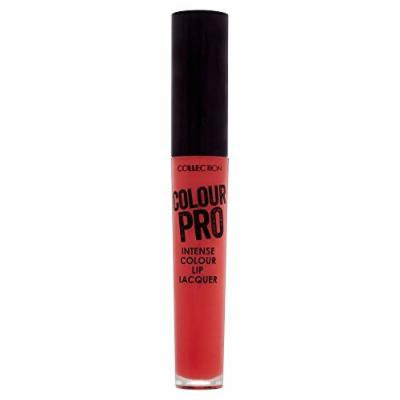 Collection Lip Lacquer - Show Off - Pack of 2